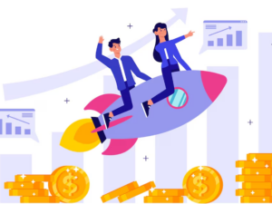 8a08b707-a52e-4d75-a9ef-2cab795b33fb